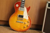 Gibson Custom Authentic Jimmy Page Number One-2.jpg